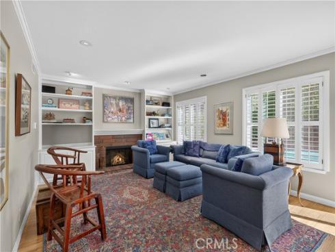 14072 Picasso Court, Irvine, CA
