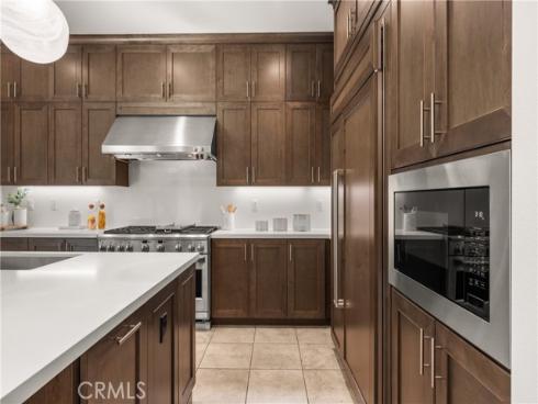 65 Glacier Valley , Irvine, CA