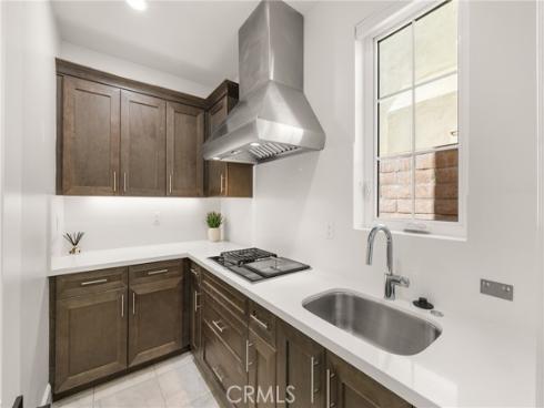 65 Glacier Valley , Irvine, CA