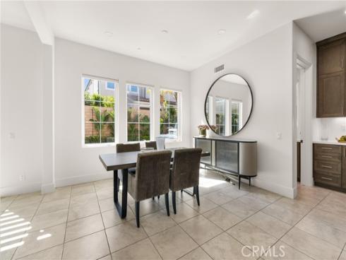 65 Glacier Valley , Irvine, CA