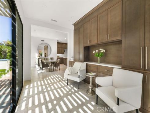 65 Glacier Valley , Irvine, CA