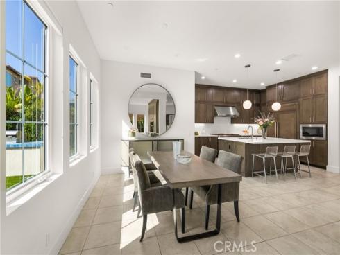 65 Glacier Valley , Irvine, CA