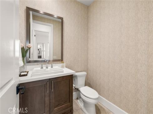 65 Glacier Valley , Irvine, CA