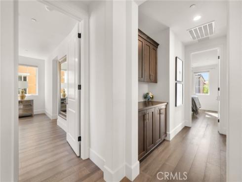 65 Glacier Valley , Irvine, CA
