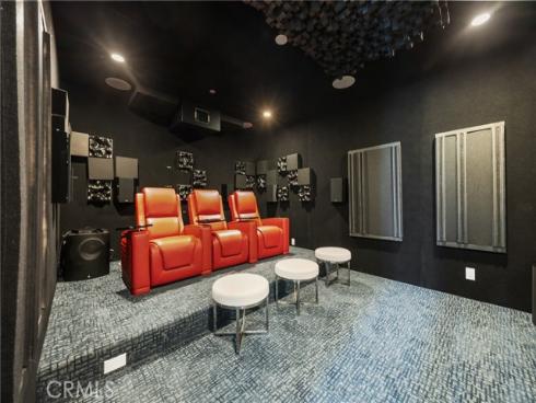65 Glacier Valley , Irvine, CA