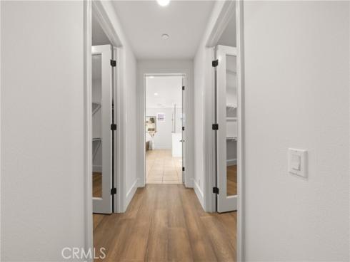 65 Glacier Valley , Irvine, CA