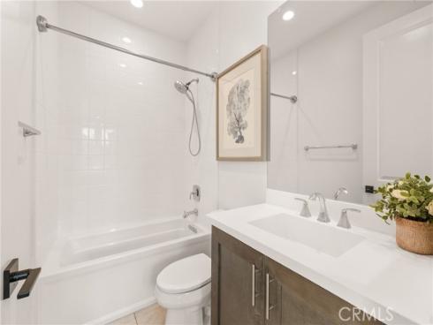 65 Glacier Valley , Irvine, CA