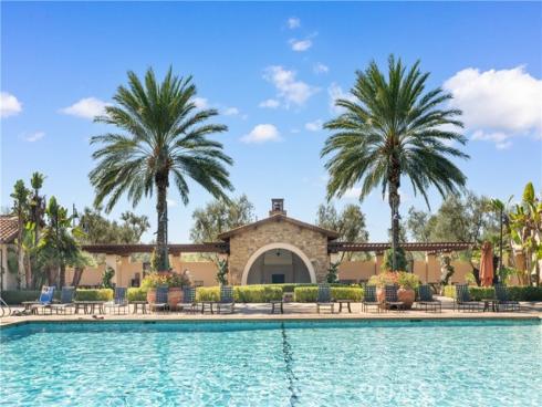 65 Glacier Valley , Irvine, CA