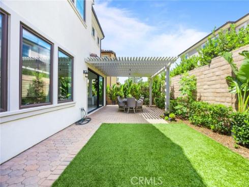 65 Glacier Valley , Irvine, CA