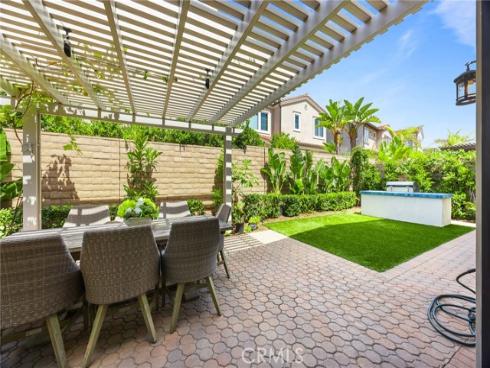 65 Glacier Valley , Irvine, CA