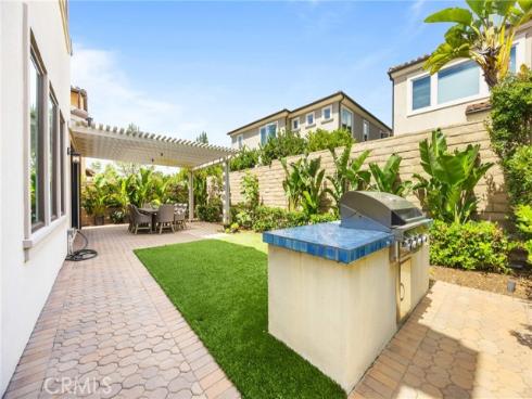 65 Glacier Valley , Irvine, CA