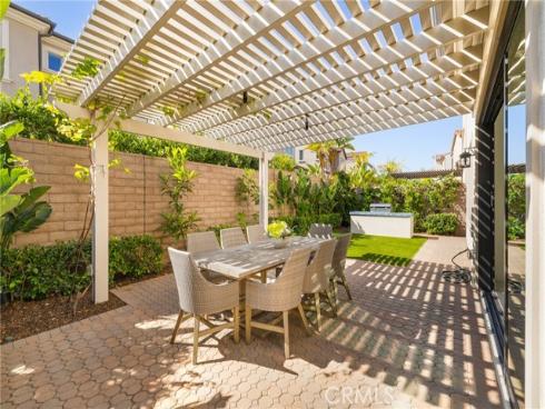 65 Glacier Valley , Irvine, CA