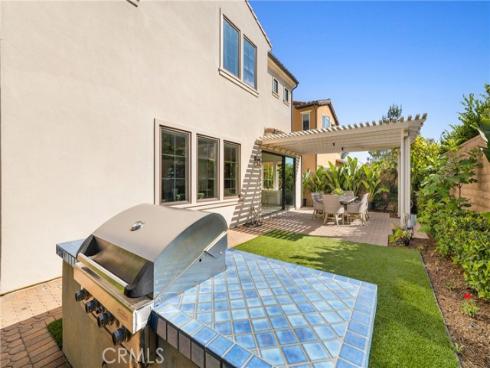 65 Glacier Valley , Irvine, CA