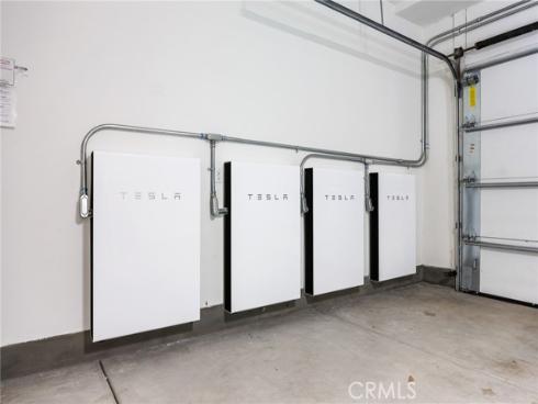 65 Glacier Valley , Irvine, CA