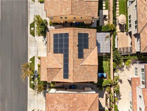 65 Glacier Valley , Irvine, CA