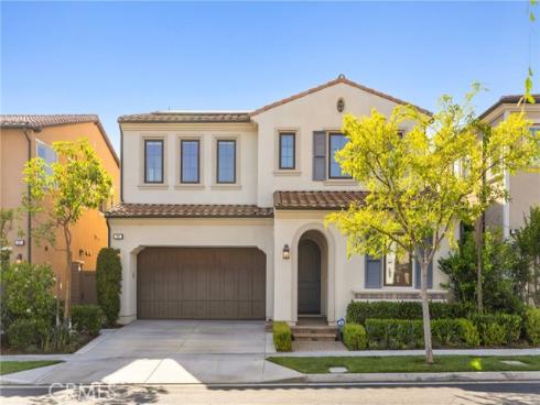 65 Glacier Valley , Irvine, CA