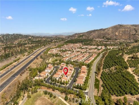 65 Glacier Valley , Irvine, CA