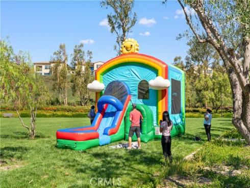 65 Glacier Valley , Irvine, CA