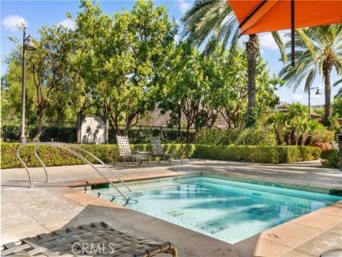 65 Glacier Valley , Irvine, CA