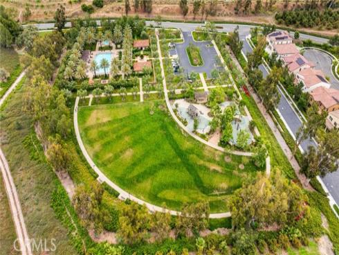 65 Glacier Valley , Irvine, CA