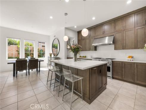 65 Glacier Valley , Irvine, CA