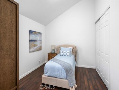 492 E Yale Loop  , Irvine, CA