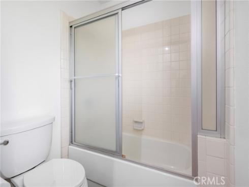 492 E Yale Loop  , Irvine, CA