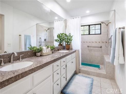 492 E Yale Loop  , Irvine, CA