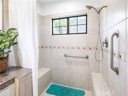492 E Yale Loop  , Irvine, CA
