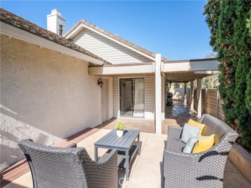 492 E Yale Loop  , Irvine, CA