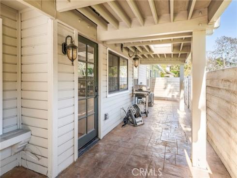 492 E Yale Loop  , Irvine, CA