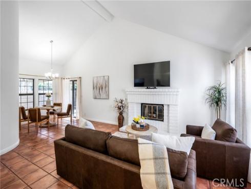 492 E Yale Loop  , Irvine, CA