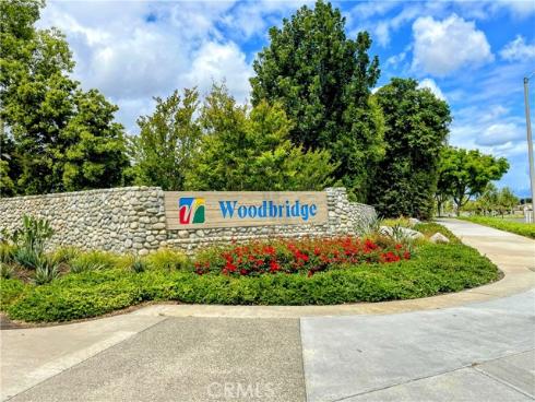 492 E Yale Loop  , Irvine, CA