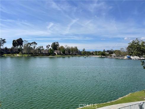492 E Yale Loop  , Irvine, CA
