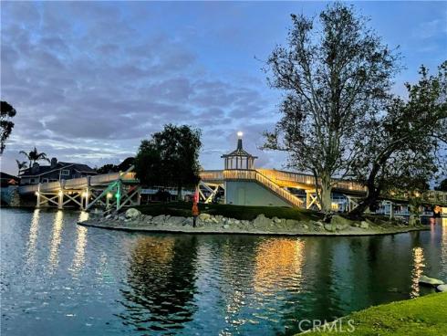 492 E Yale Loop  , Irvine, CA