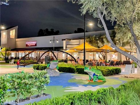 492 E Yale Loop  , Irvine, CA