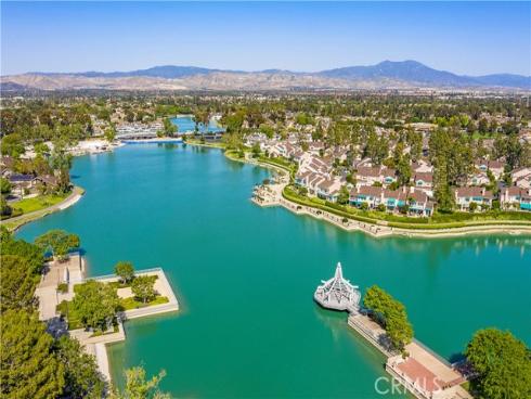 492 E Yale Loop  , Irvine, CA