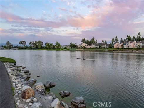 492 E Yale Loop  , Irvine, CA