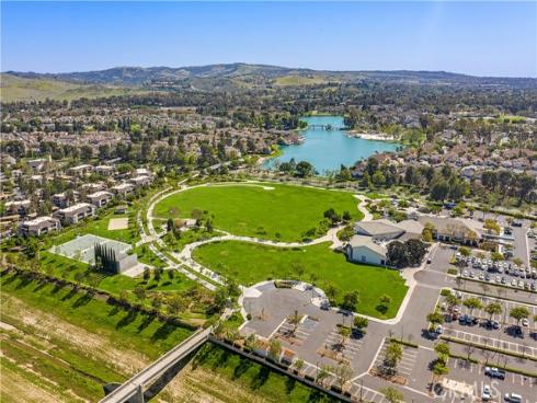 492 E Yale Loop  , Irvine, CA