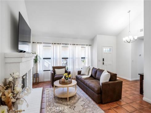 492 E Yale Loop  , Irvine, CA