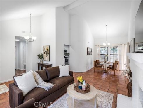 492 E Yale Loop  , Irvine, CA