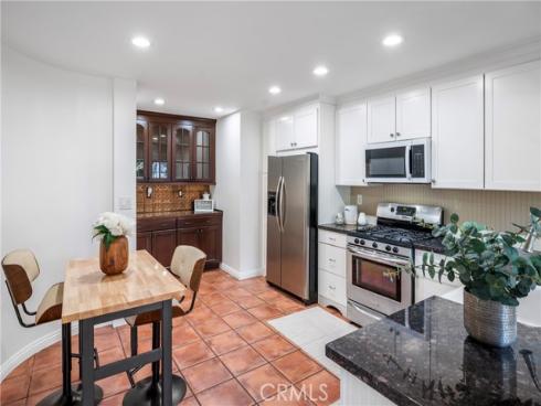 492 E Yale Loop  , Irvine, CA