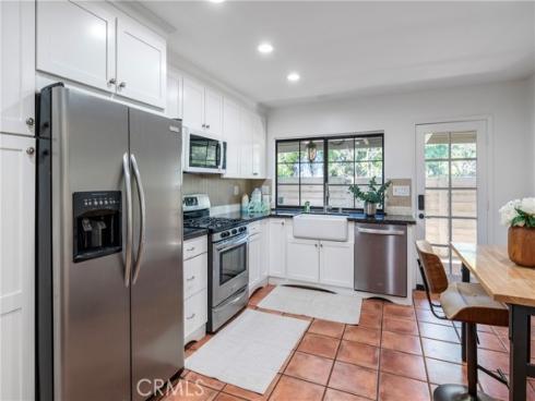 492 E Yale Loop  , Irvine, CA