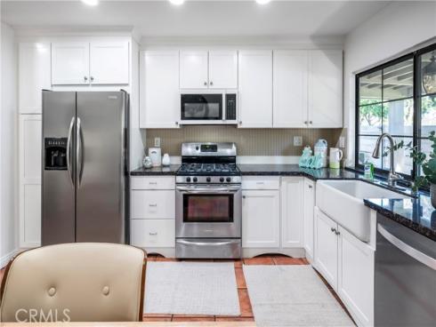 492 E Yale Loop  , Irvine, CA
