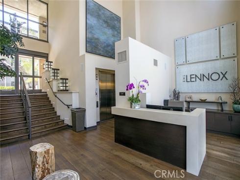 402 S Rockefeller  406 , Irvine, CA