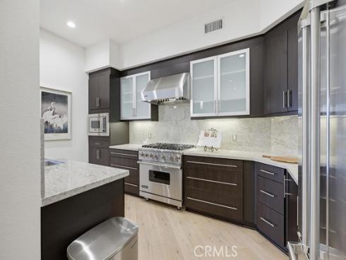 402 S Rockefeller  406 , Irvine, CA
