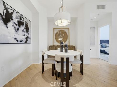 402 S Rockefeller  406 , Irvine, CA