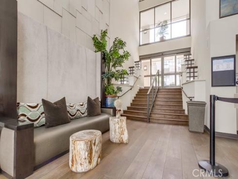 402 S Rockefeller  406 , Irvine, CA