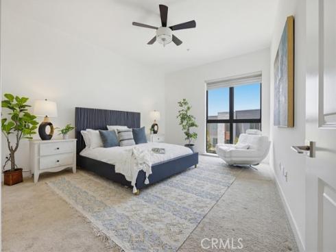 402 S Rockefeller  406 , Irvine, CA