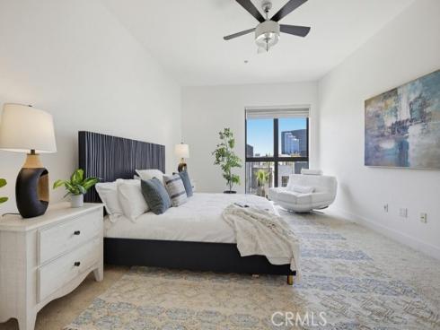 402 S Rockefeller  406 , Irvine, CA